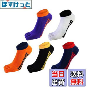 yz[fX] 5{w\bNX C 24-28cm Y ܖ{w\bNX rWlX\bNX VR z RۖhL X|[c\bNX 5Zbg