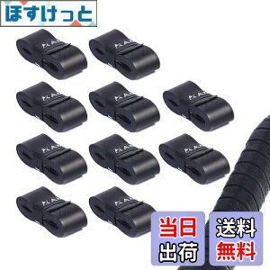 yzHantox St Obve[v 10{Zbg PbgpObve[v ~ z ʋC St/ejX/싅/oh~gp (ubN)