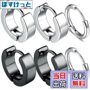 yzGOKEI t[vsAX OsAX Vv 316LT[WJXeX AM[Ή jp t[v sAX fB[X Y (36Zbg)