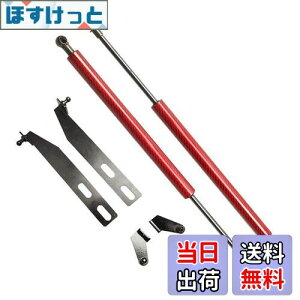 yzXIANGSHANG 2014-2019 HNV[ 80n(ZRR85G ZRR80W ZWR80G ZRR85W) {lbg_p[ t[h_p[ ԗ tgT|[g {t EZbg 2{g ԃJ[{ [sA