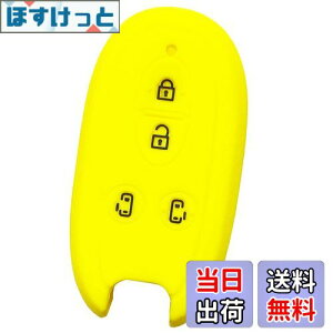 yzyIKTzXYLԗp X}[gL[pVRJo[ 4{^ CG[ubN/Xy[VA/pbg/\I/[NX/Ȃ p݌vŃsb^TCYIh~ɍœKI炳V