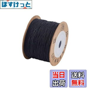 yzUNICRAFTALE 100m 0.8mm 1/Zbg iC r[YR[h ubN F PЂ U[[N ̕R ѕR ҂ݕR Ђ  R[h ҂ D ANZT[pR