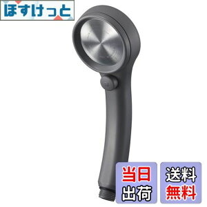 yzSANEI(TGC) V[wbh Cj[ 茳Xgbv ߐ50% ɍא Abv XeXV[ O[ { PS313-80XA-HA20