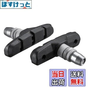 yzV}m(SHIMANO) Vu[LV[ 1yA S65T Y8GP9804A