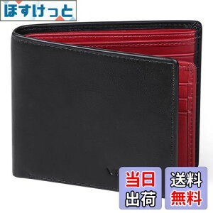 yz[VISOUL] z Y 2܂ 15J[h[ {v D z Y܂ 2܂z Yz Ƌؓ ^ e v D KȂlC ꗬ̊vEl