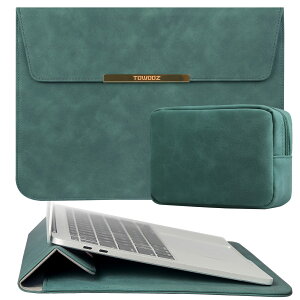 yzTOWOOZ Macbook Air m3 P[X 13 C`y܂ݎzMacbook Air/Pro 13~13.6C` M1 M2 M3`bvX Ή ^ ϏՌ  ΐ݌v [ܕt m[gp\R P[X Macbook Air M2 P[X 13