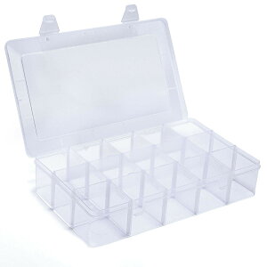 yzGospire 15Obh lWP[X p[c{bNX p[cP[X [{bNX [ ނ[  ANZT[[ {bNX Gݓ