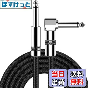 yzFEYCH M^[V[h M^[P[u 3m S-L^vO x[X V[h ϋviC fɂ ypP[u x[X/L[{[h/Av/hΉ