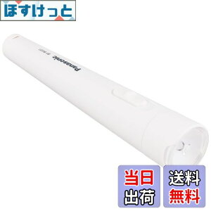 yzpi\jbN LEDd drG{^NEOt BF-BG01N-W