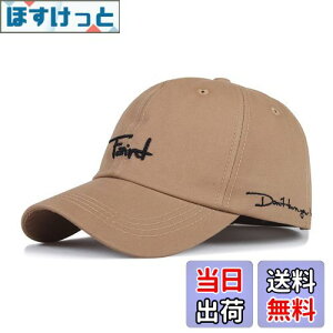 yz[Lovechic] Xq Lbv Y At@xbg lC Lbv 56-60cmi0518-x[W-1j