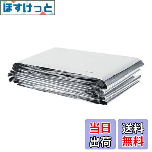 yzZerodis ՌV[g fMV[g ˃V[g悢˓ߐ _Ɨprj[V[g PETP˃tB ՔMV[g ܂肽 Ap |pi K[f 210x120cm