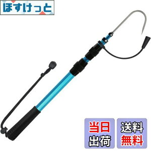 yzSanlike Mt E eXRdl tBbVMt A~ V[Y Lk tBbVOc[ Obp[ނ (SC-127-Blue)