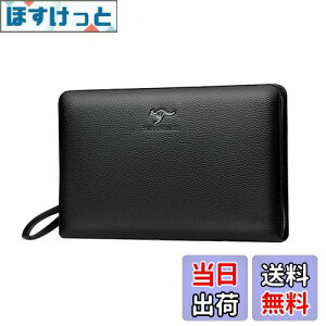 yzWhatna 2way v ZJhobO Y Nb` obO16J[h[ Kꂠ Ipad[ b5  莝obO rWlX tH[}   