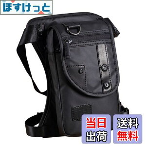 yzbOobO Forbestly zX^[obO oCNp iC h Y EFXg|[` qbvobO @\ oR AEghA ubN