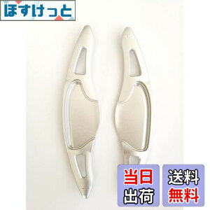 yzyE089zEVOGEAR ݊/ HONDA z_ phVtgJo[ N-ONE/N-WGN/Nbox SLASH/N-BOX &N-BOXJX^ JF1 JF2 JF3 JF4 /tBbgGK3 GK4 GK5 GP5 GP6 /F[ RU1 RU3 RU4 /OCX GM4 GM5 /VgG