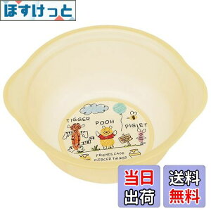 yzXP[^[ (skater) qp  a24×9cm ܂̃v[ XPb` fBYj[ BS21N