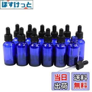 yzYiteng X|CgՌr A}IC  A}̕ۑ p Ռr ۑ lւ KX 30ml 12{Zbg (u[)