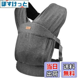 yzCUBY R V xr[XO Ђ 񂷂O R xr[LA XO ԕR Ζʕ bV ȒP y V20kg܂Ŏg (_