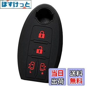 yzyIKTzYԗp CeWFgL[p VRJo[ XCh 4{^ ubNbh/V^Ziep[/Zi/GOh/Ȃ p݌vŃsb^TCY h~