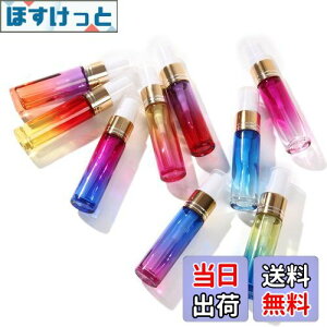 yzSolid Valu 10ml 9{Zbg Jt Xv[ A}{g vbVI ~j{g Ag}CU[ A}ICpr Ռr Of[VXv[{g KX (9FOf[