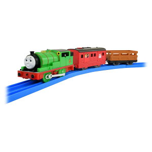 yz^Jg~[ w v[ g[}X OT-02 ׂ p[V[ vX x d   unisex 3Έȏ ߋSi ST}[NF PLARAIL TAKARA TOMY