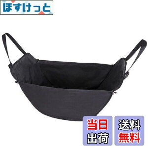 yzi|bNX(Napolex) o ԗpnbNobN 㕔 ȒPt R[eBOH ֗ObY J[pi 芴 |Jo W[ ANeBreB[ ̃V