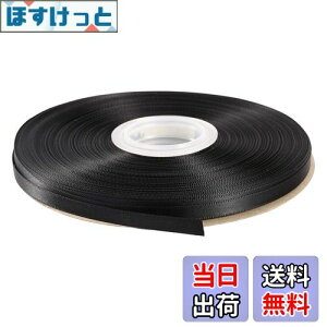 yzITIsparkle ʃTe{ 6mm×45M |  bsO 傤 { #030-ubN