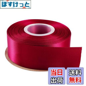 yzITIsparkle ʃTe{ 38mm×22M |  bsO 傤 { #275-Cbh