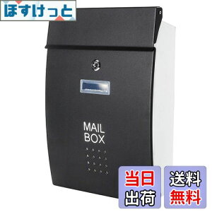 yzJssmstiWFX}bgj [{bNX X֎ |Xg k Ǌ| L[bN e  HPB005- (ubN)