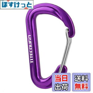 yzTITECOUGO Jri  @\ bN   A~ DO DtbN Xibv AEghA L[z_[ ނ oR nCLO Lv s y ItBX Xgb