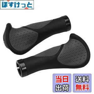 yzVELO(x) VLG-1189D3-G2 ErgoGrip BLACK&GRAY GP-VL-M002