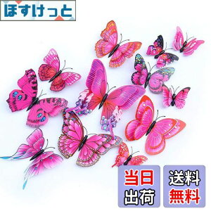 yzULIN  3D  EH[XebJ[ ǎV[  ʃe[v V[ rO ① CeA ǃV[  킢 EH[y[p[ |X^[ p[v