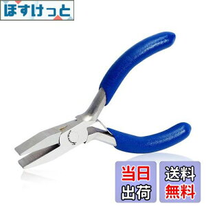 yzSPEEDWOX bgR y` MUȂ ~j S79.5mm   H  y ^ ׂ b nhCh S |p  r[Y Ntg c[ C }CN 