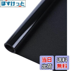 yzRabbitgoo ՌV[g ^ KXډBtB Ռ \Ă͂鑋ptB Rꌃ UVJbg ɂ͏\ȈÂ Uh~ 䕗΍ 悯fM h œ\