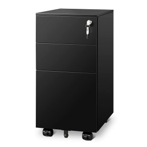 yzDEVAISE XS fXNS TChS ItBXS Lrlbg 300*s435*600mm X^ RpNgTCY LX^[t t 3iI[bN A4Ή 