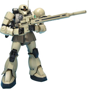 yzHGUC @mK_ UNIEXiCp[^Cv 1/144XP[ Fς݃vf