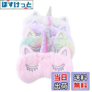 yzFrcolor AC}XN Ռ ACpb` y  킢 jR[ Jo[ _炩 Ȃ ObY s Q lEqp 4Zbg