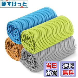 yzXingmeng 4Zbg p^I ⊴^I UVJbg AEghA |GXe color4