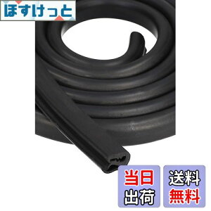 yzy.co.jpzG[(amon) Év ؂艹h~[(hAp) hA2 2.1m 4951