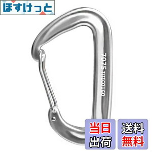 yzA~Jri y 12KN wr[f[eBω׏d1200kg @\ dO L[z_[ dtbN G AEghA Lv nbNpJri oRpi bNJr