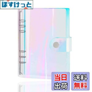 yz6 FPVCȃVXe蒠 oC_[ oC_[ 6 vi[ [Y[t oC_[m[gubN ItBXwpi蒠 {_t A6