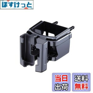 yzi|bNX(Napolex) ԗp X}[gtHACz_[ Fizz-1018