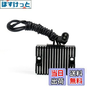 yzBruce & Shark(u[XET) n[[ FXDB FLHT ELECTRA GLIDE FXST \teC p M[^[ 