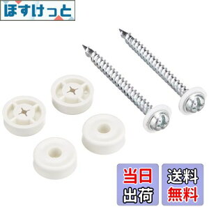 �y���������z�p�i�\�j�b�N LED�V�[�����O�p�A�_�v�^ HK9039 HK9039