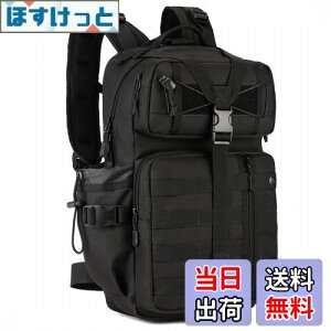 yz[PHOENIX IKKI] 30L S6F  |[`t hϐk Molle[Ή p bNTbN AEghA obNpbN ~^[ fCpbN ubN