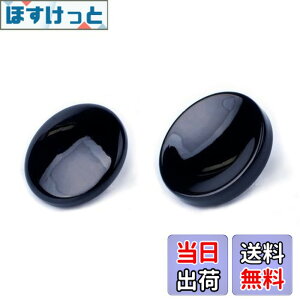 �y���������zVKO �\�t�g�V���b�^�[�{�^�� �ȂǗp X-T30 X-T20 X-T3 X-T2 X100F X100T X100S X-PRO2 XPRO-1 X30 X-E2 X-E2S M6 M7 M8 M9 M10�ȂǃJ�����p ���F ��/�ʃ^�C�v (2��)