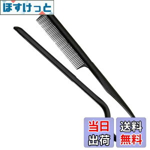 yzZooooM ߂ Xg[g NV X^CO wA[ T    ubVO e@  IV O Z~ V[g ܂ uV ֗ AC hC[ U