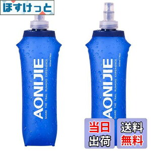 yzTRIWONDER TPU ܂肽  {g EH[^[{g X|[c{g WMO }\ TCNO nCh[VpbNnCh[VpbNp (500ml - 2)