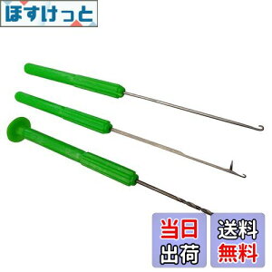 yzނj[h {C[ ނ ^Cod| NCbN AVXgj[h hj tbNO Cʂ3_Zbg t O[