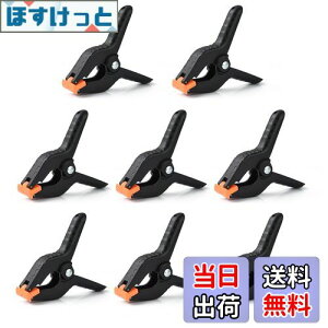 �y���������zUTEBIT �N���b�v ���� ���\�N�����v 8�Z�b�g 4inch �B�e�@�� �w�i�z �ʐ^�B�e�X�^���h �ɓK�p �v���X�`�b�N�� �X�v�����O�N���b�v �l�ԍH�w�݌v ���o�[�t�� ��^�N���b�v Backdrop C